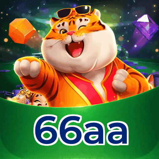 Fortune Rabbit - Slot Fortune series