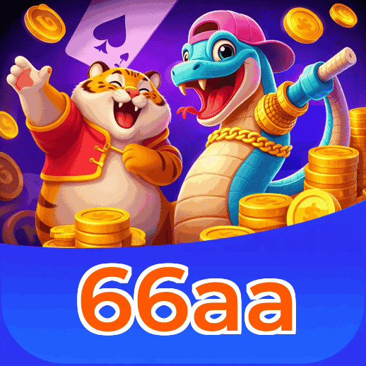 Download Android 66aa