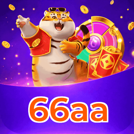 Slots Premium da PG Soft na 66aa