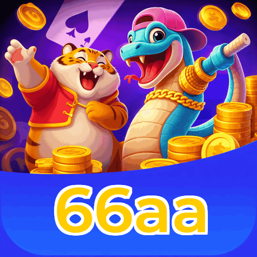 Gates of Olympus - Slot Pragmatic Play