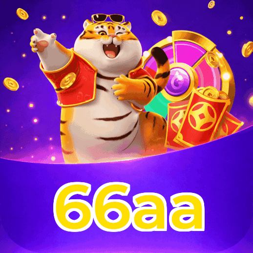 Jogos de Slot 500+