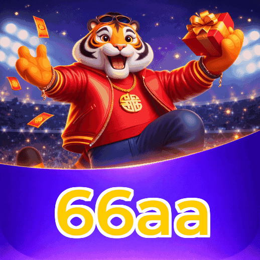 Baixar APK 66aa