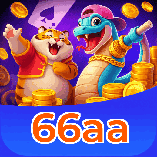 Siga a 66aa no Facebook