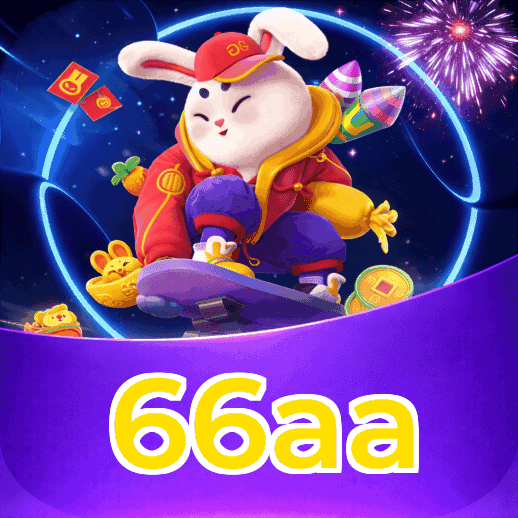 Fortune Tiger - Jogo mais popular do Brasil