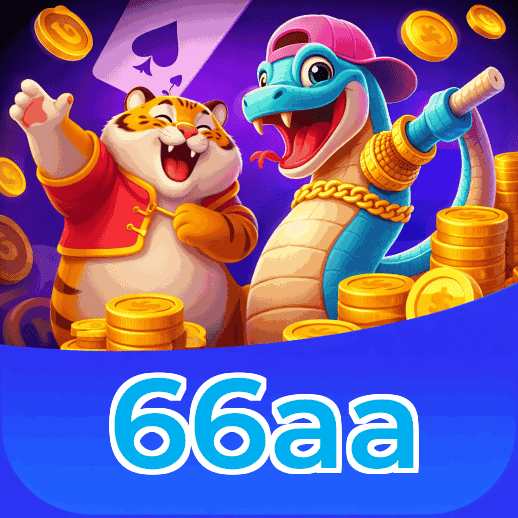 Instalação PC 66aa