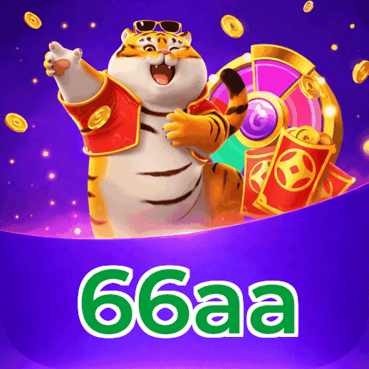 Pagamentos e segurança no app