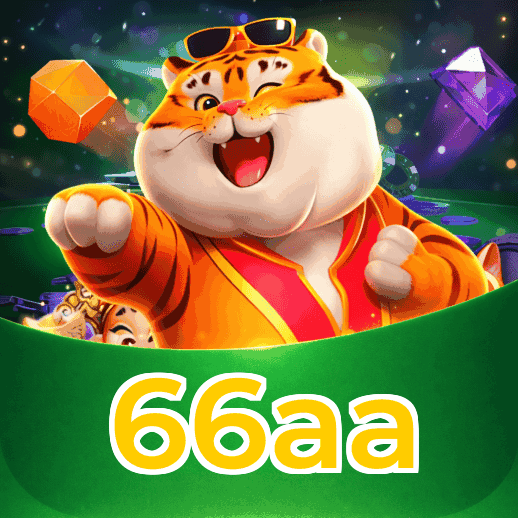 Promoções exclusivas no Facebook