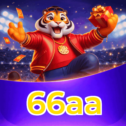 Instalação iOS 66aa