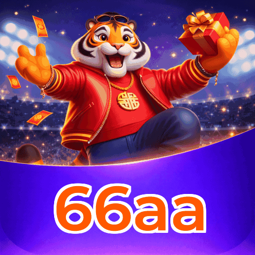 Sweet Bonanza - Slot popular com multiplicadores