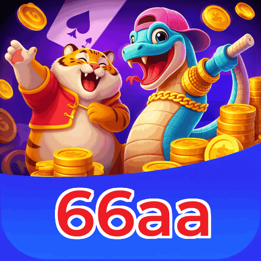 Cassino 24/7 disponível