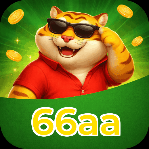 Fortune Rabbit - RTP 96.77%